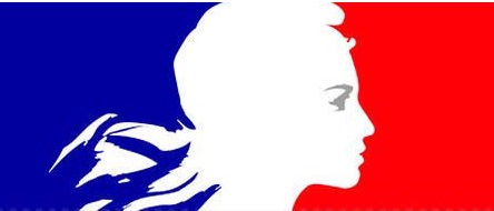 Ministère de la Santé